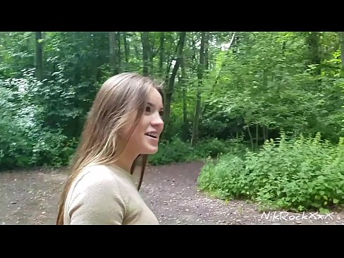 ❤️ I asked Evelina to have sex in a public place! She said yes. Then I fucked her in the ass and cum in her mouth. Then she pissed herself. ❤️ Super porn at en-gb.pornochaturbate.ru ❌️❤