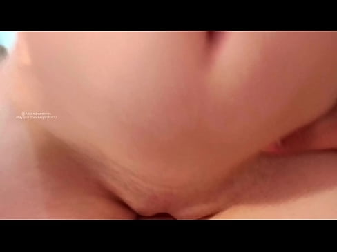 ❤️ Sleeping in my sister's room and that's how I woke up ❤️ Super porn at en-gb.pornochaturbate.ru ❌️❤
