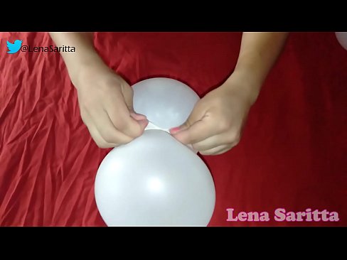 ❤️ how to make a toy vagina or anus at home ❤️ Super porn at en-gb.pornochaturbate.ru ❌️❤