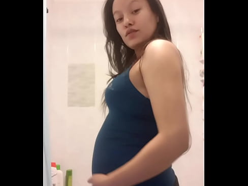 ❤️ THE HOTTEST COLOMBIAN SLUT ON THE NET IS BACK, PREGNANT, WANTING TO WATCH THEM FOLLOW ALSO AT https://onlyfans.com/maquinasperfectas1 ❤️ Super porn at en-gb.pornochaturbate.ru ❌️❤