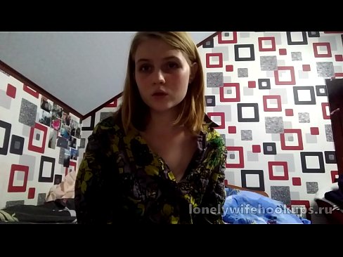 ❤️ Young blonde student from Russia likes bigger dicks. ❤️ Super porn at en-gb.pornochaturbate.ru ❌️❤