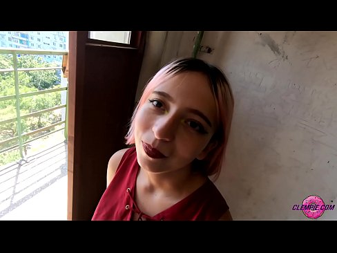 ❤️ Student Sucks a Stranger Sensually in the Backstreet - Face Cumming ❤️ Super porn at en-gb.pornochaturbate.ru ❌️❤